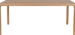 Storm Natural Eettafel