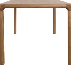 Storm Natural Eettafel