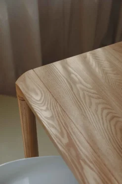 Storm Natural Eettafel