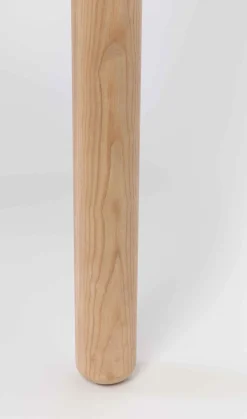 Storm Natural Eettafel