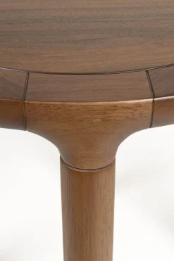 Storm Salontafel