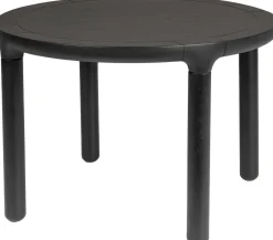 Storm Salontafel