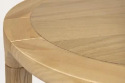 Storm Salontafel