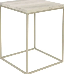 Stray Bijzettafel