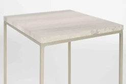 Stray Bijzettafel