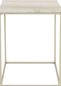Stray Bijzettafel