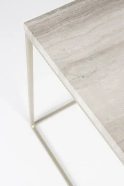 Stray Bijzettafel