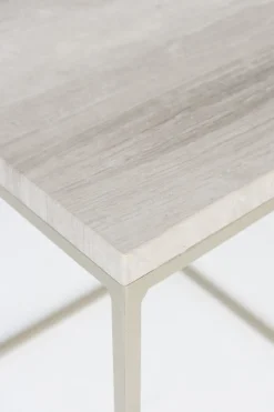Stray Bijzettafel