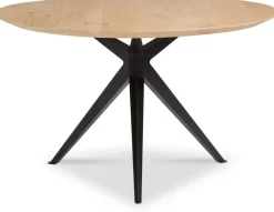 Studio Eettafel