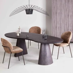 Studio Eettafel