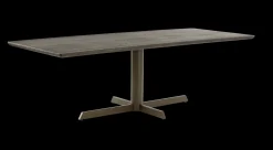Studio Eettafel