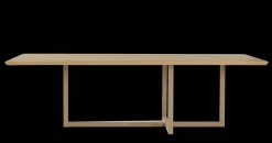 Studio Eettafel