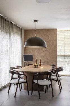 Studio Eettafel