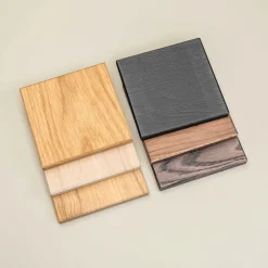 Studio Eettafel