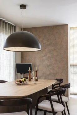 Studio Eettafel