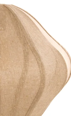 Sukau Hanglamp