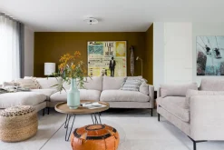 Summer Hocker