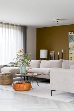 Summer Hocker