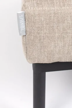 Summer Hocker