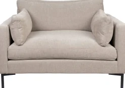 Summer Loveseat