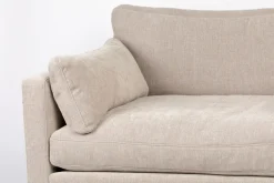 Summer Loveseat