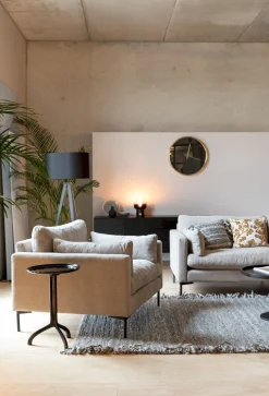 Summer Loveseat