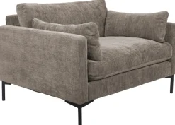 Summer Loveseat
