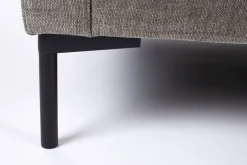 Summer Loveseat