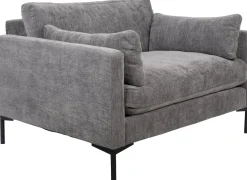 Summer Loveseat