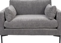 Summer Loveseat