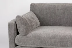 Summer Loveseat