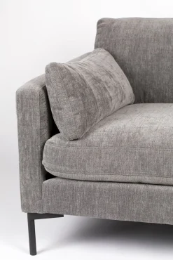Summer Loveseat