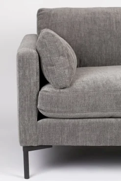 Summer Loveseat