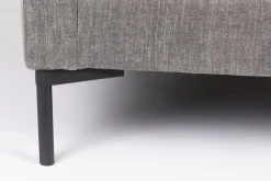 Summer Loveseat