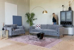 Summer Loveseat