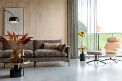 Summer 4,5-Zitsbank