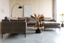 Summer 4,5-Zitsbank