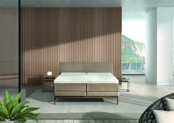 Sunday Limited Verstelbaar Boxspring