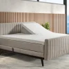 Sunday S1 Verstelbaar Boxspring