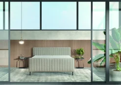 Sunday S1 Verstelbaar Boxspring