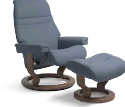 Sunrise Relaxfauteuil