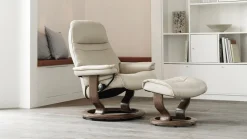 Sunrise Relaxfauteuil