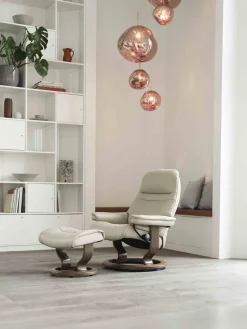 Sunrise Relaxfauteuil