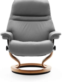 Sunrise Relaxfauteuil