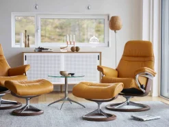 Sunrise Relaxfauteuil