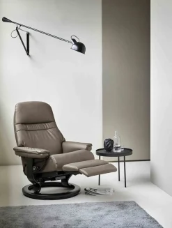 Sunrise Relaxfauteuil