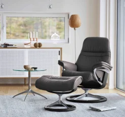 Sunrise Relaxfauteuil