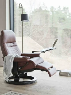 Sunrise Relaxfauteuil