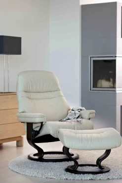 Sunrise Relaxfauteuil