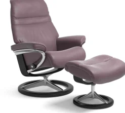 Sunrise Relaxfauteuil